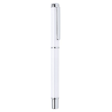 Ручка-роллер пластикова V1832
