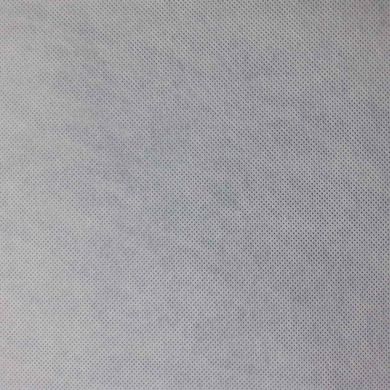 Полотно (холст) на улей 10 рамок 45х52 см ткань НАНО, Турция
