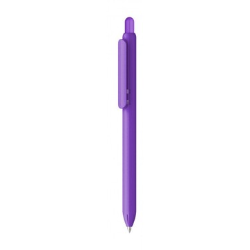 Авторучка пластиковая Viva Pens Lio Solid