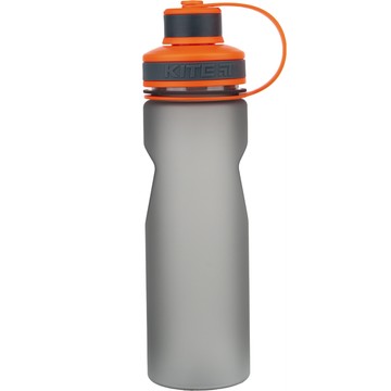 Бутылочка для воды Kite K21-398, 700 мл