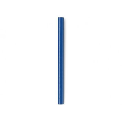 Олівець столярний 17,5 см VOYAGER V5746