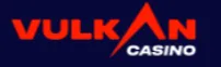 logo Vulkan